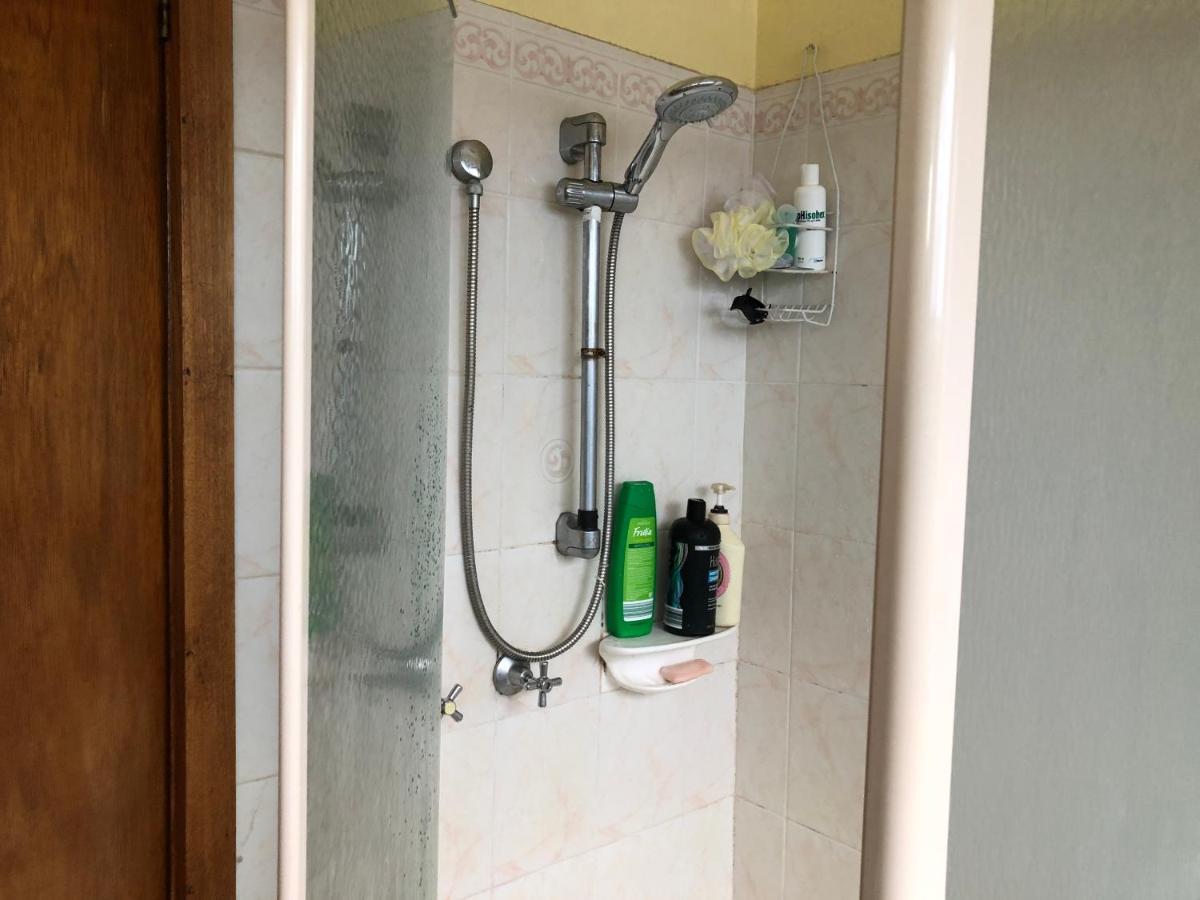 Double Room เมลเบิร์น ภายนอก รูปภาพ